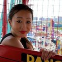 OddsObserver avatar