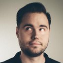BankTransferBen avatar